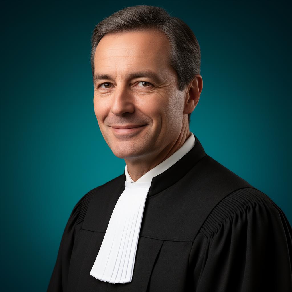 Kollege JURIS