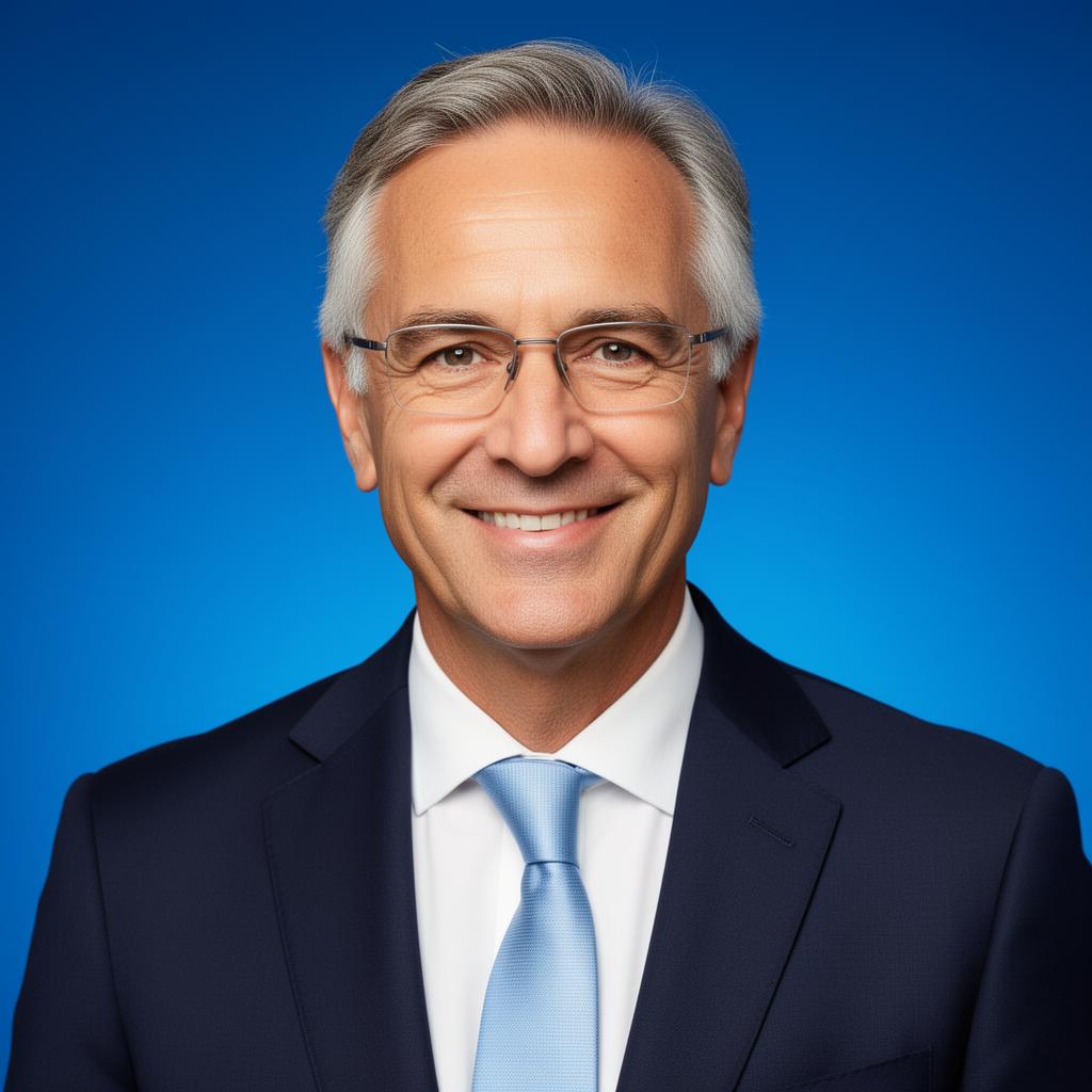 BANK PROFI