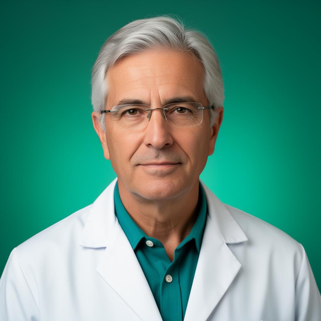 DOKTOR PHARMA